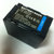 松下（Panasonic）备用电池原装VW-VBD58/随机国产VDB-98/随机国产CGA-D54S电池(CGA-D54S)第4张高清大图