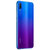 华为（HUAWEI）nova 3i 高清四摄游戏手机(蓝楹紫 全网通 4GB+128GB)第5张高清大图