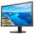 联想（ThinkVision）T2054p 19.5英寸16:10屏幕比例升降支架IPS屏显示器第2张高清大图