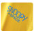 史努比圆领T恤55(黄色 90cm)第3张高清大图