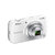 尼康(Nikon) COOLPIX S810c 数码相机 12倍光变 安卓4.2.2 WiFi(白色 官方标配)第2张高清大图