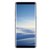 三星(SAMSUNG) Galaxy Note8 (N9500) 全网通4G双卡手机(星河蓝)第4张高清大图