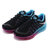 Nike/耐克air max 男女鞋 全掌气垫跑步运动休闲鞋698902-003(698903-004 38)第2张高清大图