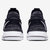Nike耐克 杜兰特10篮球鞋 KD10 白银 奥利奥 男子实战 气垫运动鞋 897816-100 897816-001(奥利奥897816-001 46)第5张高清大图