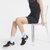 Nike耐克女鞋官网tanjun奥利奥轻便网面透气休闲运动鞋812655-011(812655-011 36)第3张高清大图