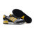Adidas 阿迪达斯 三叶草复古鞋 男子运动鞋 ZX750经典鞋跑步鞋M21381(M21381 44)第4张高清大图