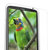 白雀（Litbird）HTC T528t屏幕保护膜（磨砂）第5张高清大图