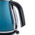 德龙（Delonghi）KBO2001.B电水壶（蓝色）第3张高清大图
