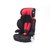 好孩子CS901-J105汽车安全座椅（红色）第4张高清大图