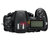 尼康（Nikon）D500单机(官方标配)第4张高清大图