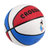 克洛斯威儿童学生青少年运动篮球/L312-L512(黑红色 5号球)第5张高清大图