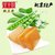 御食园豌豆黄400克 老北京特色糕点心 传统美食小吃零食第2张高清大图