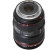 佳能(canon) EF 24-70mm f/4L IS USM(拆机头 全国联保红圈镜头)(套餐一)第4张高清大图
