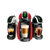 德龙（Delonghi） EDG466.RM雀巢胶囊咖啡机全自动家用意式花式咖啡机第4张高清大图
