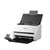 爱普生（EPSON) DS-530 A4馈纸式高速彩色文档扫描仪第5张高清大图