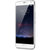Meizu/魅族 Pro5 魅族pro5 移动联通双4G公开版 32G/64G（5.7英寸 4G手机）魅族PRO5手机(银白色 联通4G版/32GB)第5张高清大图