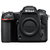 尼康（Nikon） D500单反相机 单机身第5张高清大图