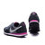 Nike/耐克 Air Pegasus‘ 83 男鞋 跑步鞋板运动鞋599124-011(599124-403 42)第5张高清大图