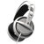 赛睿（SteelSeries）西伯利亚 200 耳机 白色第3张高清大图