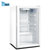 穗凌(SUILING) LG4-120 食品留样柜 饮料冷藏柜 家用迷你冰箱第5张高清大图