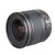 尼康（nikon）AFS 28mm f/1.8G 定焦 尼克尔镜头 单反镜头  黑色(套餐一)第4张高清大图