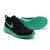 Nike/耐克 ROSHERUN系列 男女 网面轻巧跑步鞋511881-020(511881-037 40)第5张高清大图
