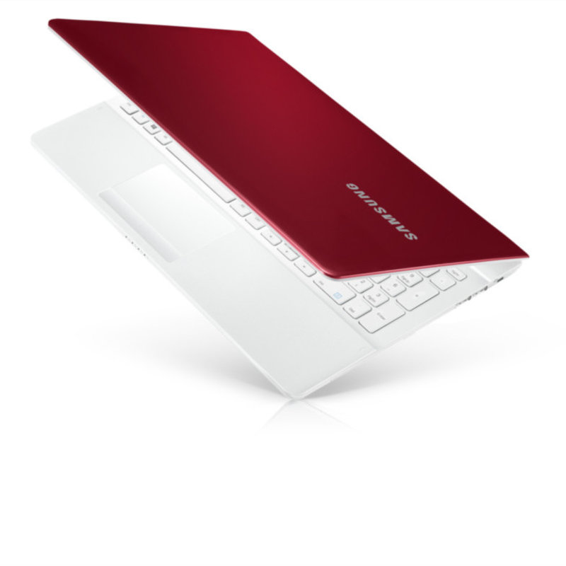 三星(samsung) 270e5j系列 15寸 inter赛杨2957u 4g 500g(270e5j-k04