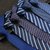 现货领带 商务正装男士领带 涤纶丝箭头型8CM商务新郎结婚领带(A137)第2张高清大图