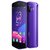 美图(Meitu)M8（MP1603） 4GB+64GB 自拍美颜 全网通 手机 闪耀紫第4张高清大图