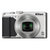 尼康（Nikon）COOLPIX S9900s 数码相机(银 优惠套餐五)第3张高清大图