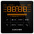 康泉电热水器KTWA60第5张高清大图