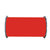 苏识 220mm*25m 胶贴（计价单位：卷）颜色：红色(红色 默认)第2张高清大图