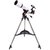 小米星特朗天文望远镜专业观星高倍小学生儿童入门高清看星星正品(套餐五)第5张高清大图