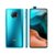 小米Redmi红米K30pro 5G 手机(天际蓝)第4张高清大图