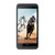 HTC Desire 820 Mini   D820mt  移动4G   5英寸  四核 800万像素 智能手机(黑色 官方标配)第3张高清大图