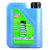 力魔（LIQUI MOLY）HC7低摩擦合成润滑油（5W-40/SM级/1L）第2张高清大图