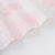 Petitkami2021秋冬婴童水墨晕染插肩袖长袖长裤套装(90 粉色套装)第9张高清大图