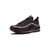 耐克男鞋 2017秋季新款女鞋Nike Undefeated x Air Max 97 GUCC休闲透气减震气垫鞋跑步鞋(AJ1986-001 44)第2张高清大图