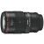 佳能（Canon）EF 100mm f/2.8L IS USM镜头 新百微(官方标配)第3张高清大图