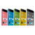 魅族（Meizu）魅蓝Note 移动/联通/电信多版本（4G手机、5.5英寸，16GB/32GB）魅蓝note/note(黄色 移动32G/套一)第5张高清大图