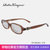 FERRAGAMO/菲拉格慕 近视眼镜架 时尚女士板材全框眼镜框配眼镜SF2606A(210)第3张高清大图