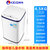 韩电洗衣机XQB45-D1829AM珠光白第6张高清大图