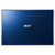 宏碁（acer）蜂鸟 SF314 14英寸轻薄本（i5-7200U 4G 128G SSD IPS高清）蓝朋友第5张高清大图