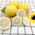 四川安岳黄柠檬现摘现发 新鲜水果4个/6个/12个/3斤装(6个装)第2张高清大图