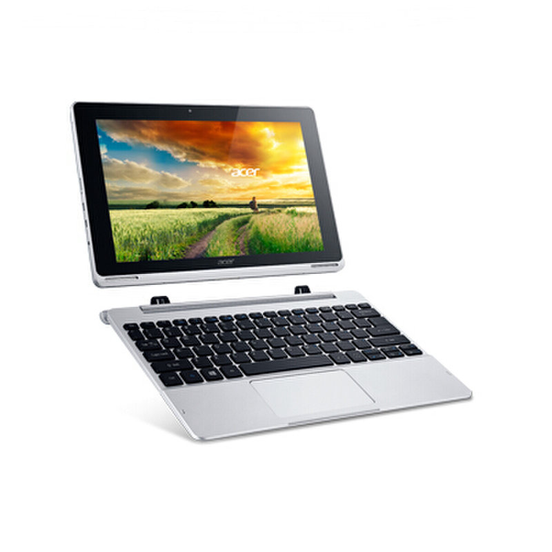 宏碁(acer)switch 10 10.