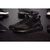 Nike耐克新款华莱士四代HUARACHE震编织网面透气男鞋女鞋跑步鞋运动鞋跑鞋训练鞋慢跑鞋(华莱士4代 全黑 36)第3张高清大图