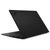 ThinkPadX1 Carbon 十代(03CD)14.0英寸高端笔记本电脑 (I7-10710U 16G 2T固态 UHD 集显 Win10专业版 黑色)第3张高清大图