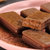 澳大利亚进口timtam雅乐思澳洲黑巧克力原味夹心威化饼干200g酥脆饼干(黑巧克力200g)第5张高清大图