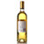 国美自营 GOME CELLAR爱比特贵腐甜白葡萄酒750ml第2张高清大图