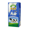 多美鲜 德国原装进口 多美鲜 全脂牛奶1L/盒